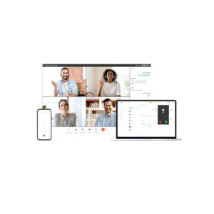 מרכזיה Call Center מקומי ובענן